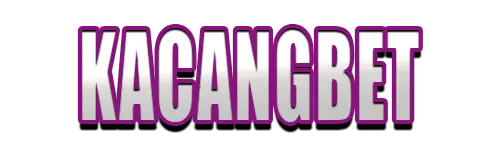 KACANGBET