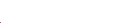 Logo KacangBet